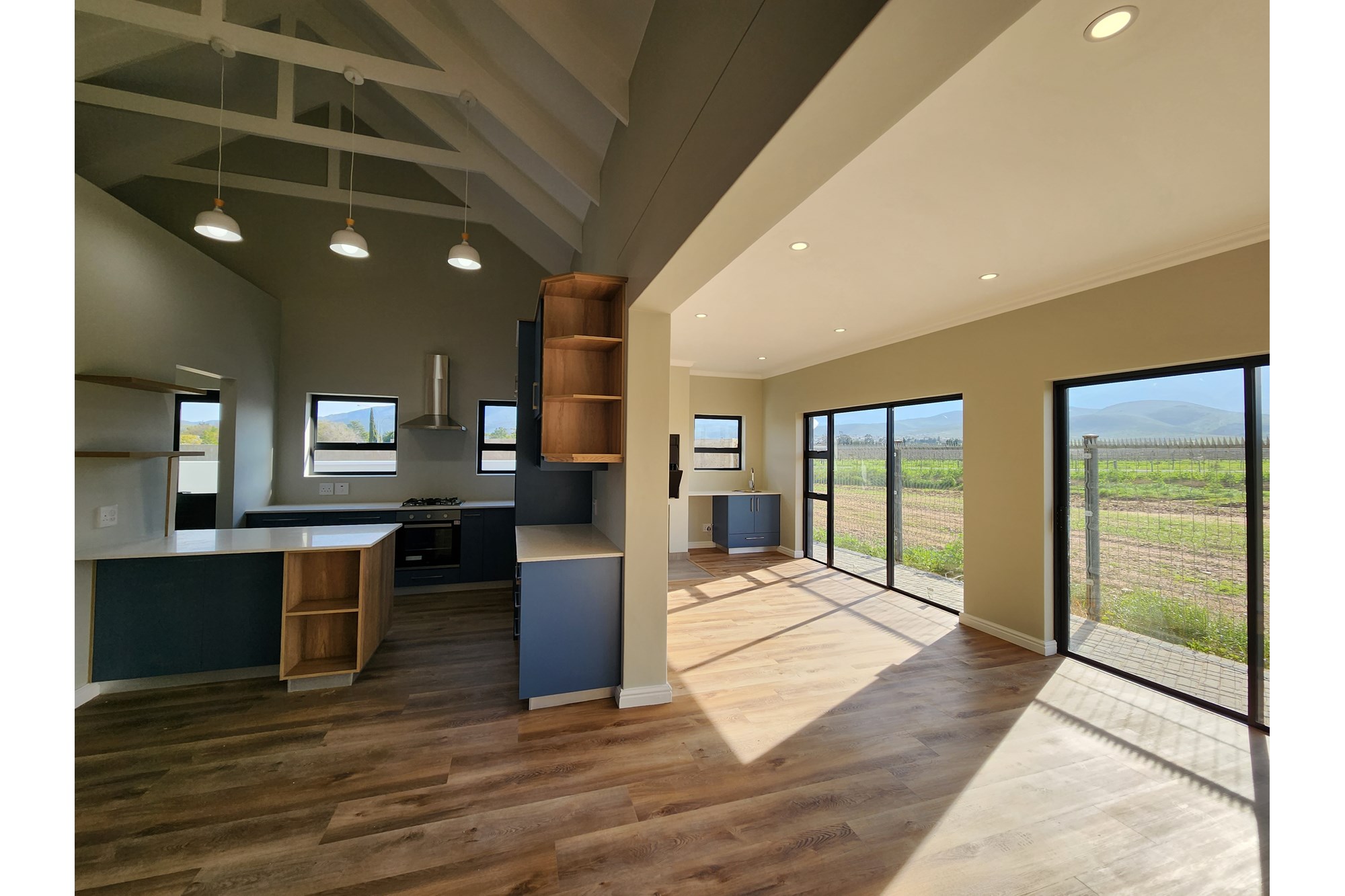 12 Duiker Street, Robertson Robertson, Western Cape