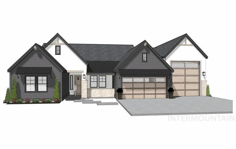 547, S Gabriel Ln