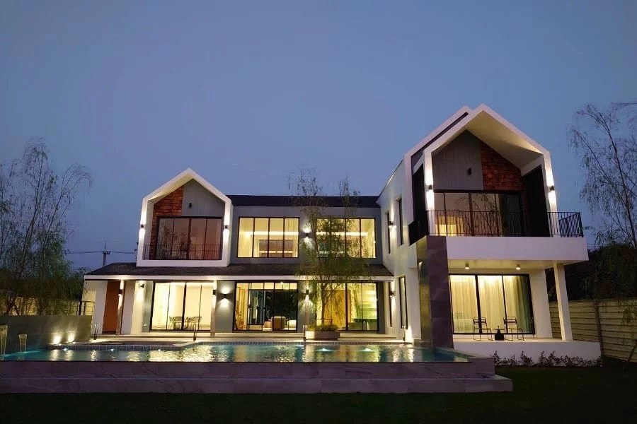 Pho Chai, Roi Et, Address available on request