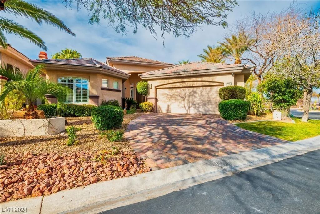 629, Via Linda Ct
