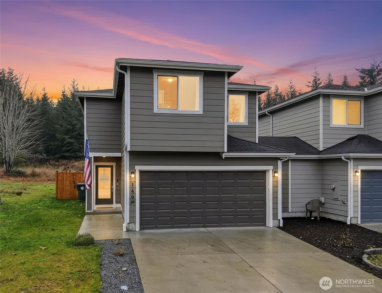 146 Valley Creek Drive