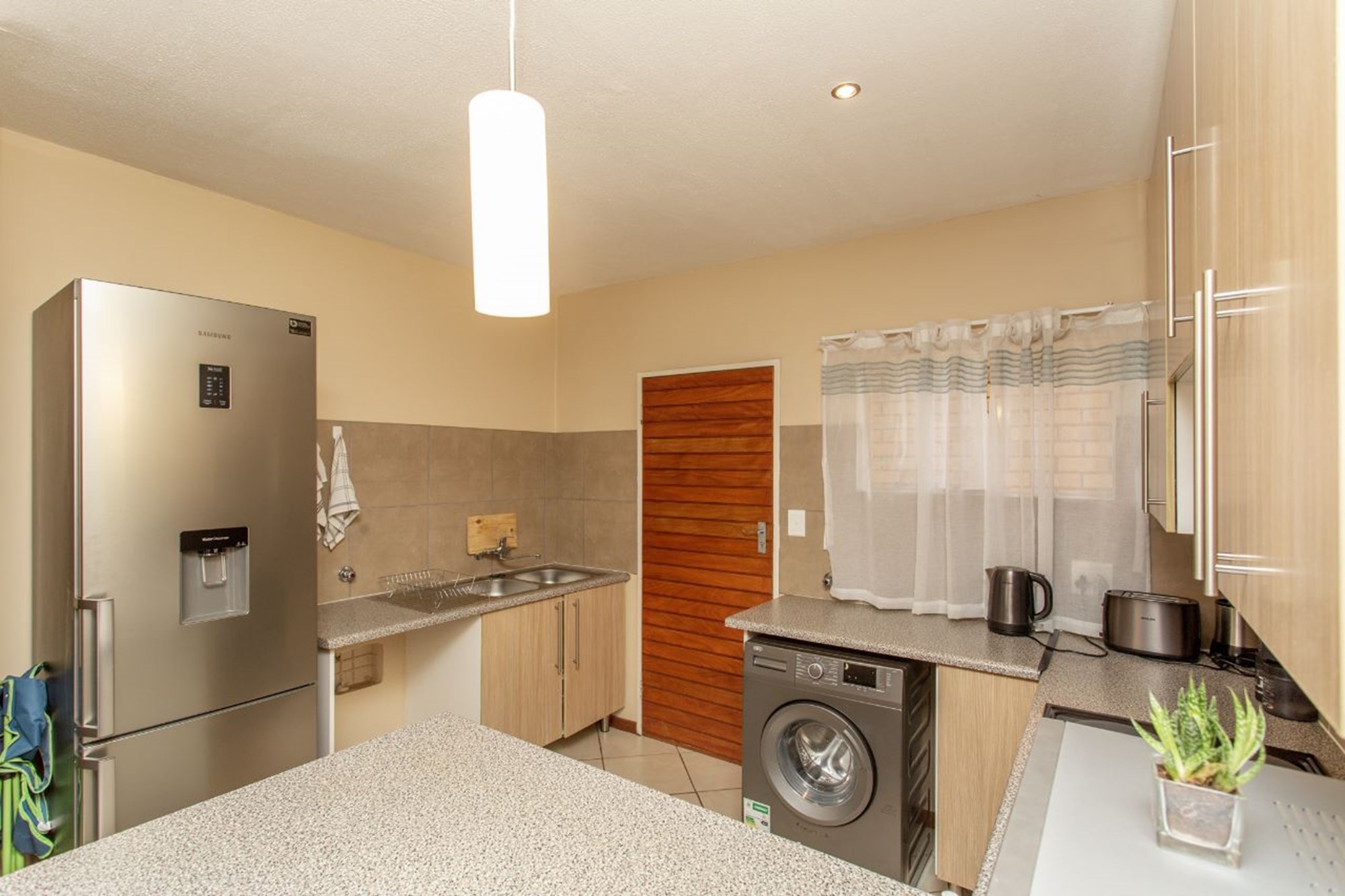 Centurion Monavoni, Gauteng