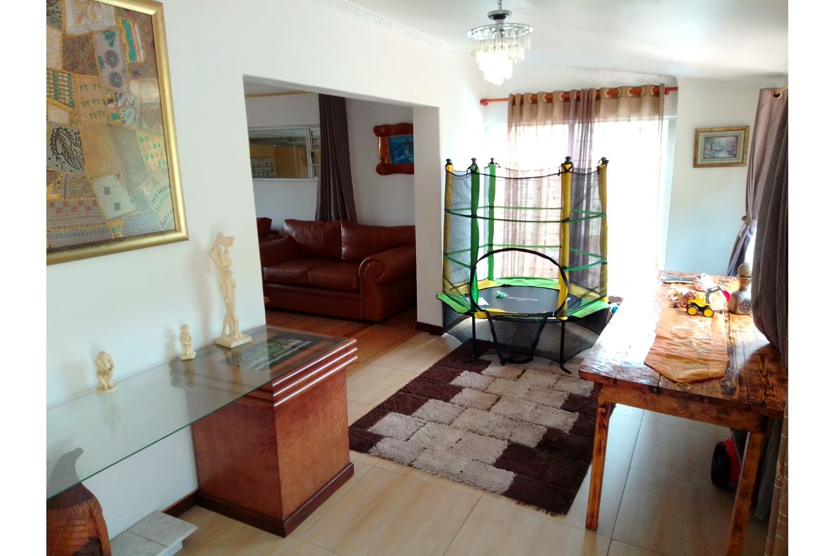Durban/Bluff/KwaZulu Natal