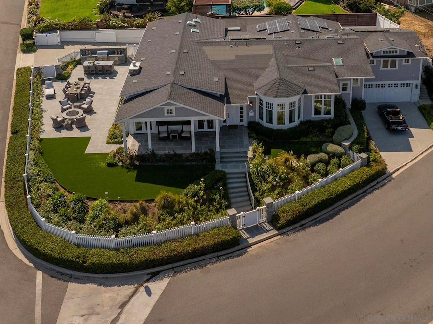 3603 Carleton St, San Diego, CA