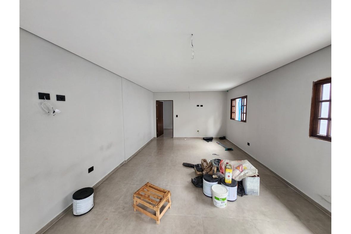 São Paulo, Brazil