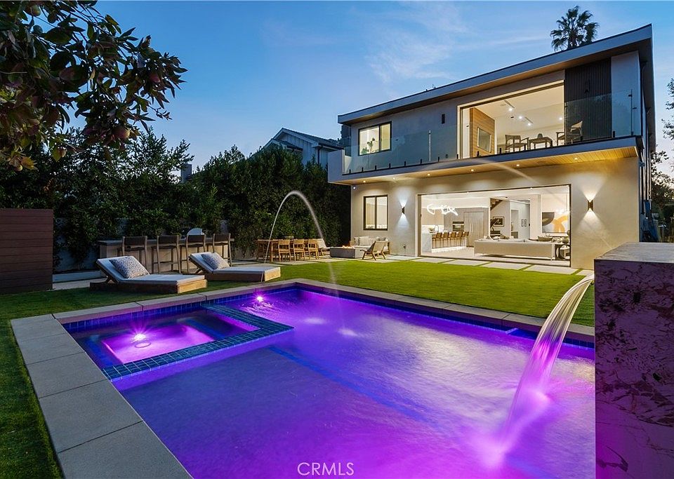 4242 Shadyglade Ave, Studio City, CA 91604
