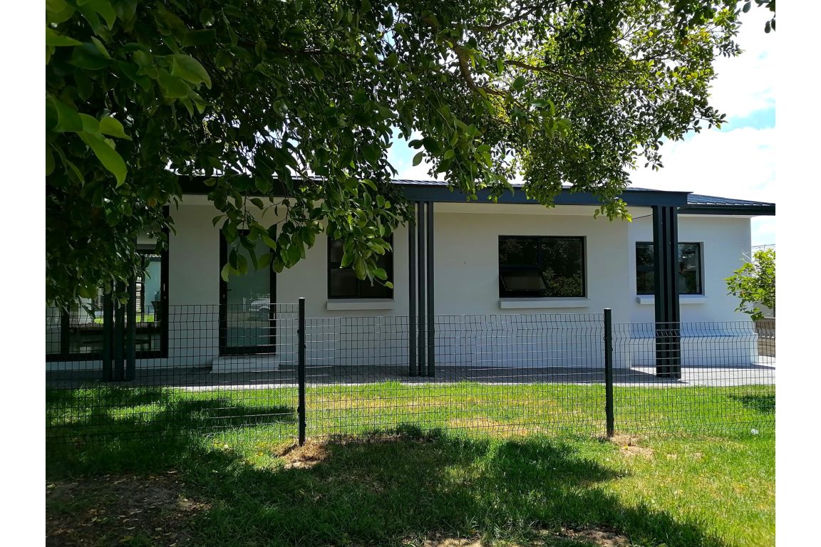 6 Azalea Avenue, Stilbaai Stilbaai Wes, Western Cape