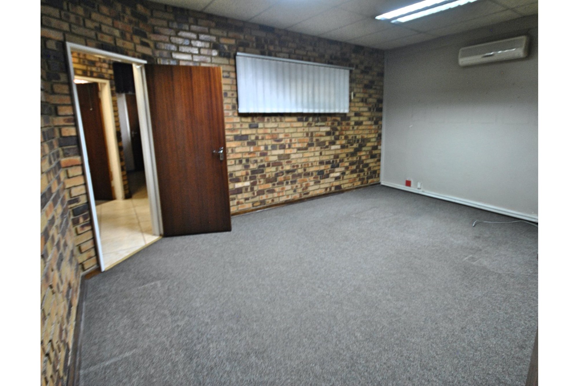 Vanderbijlpark Vanderbijlpark Central, Gauteng