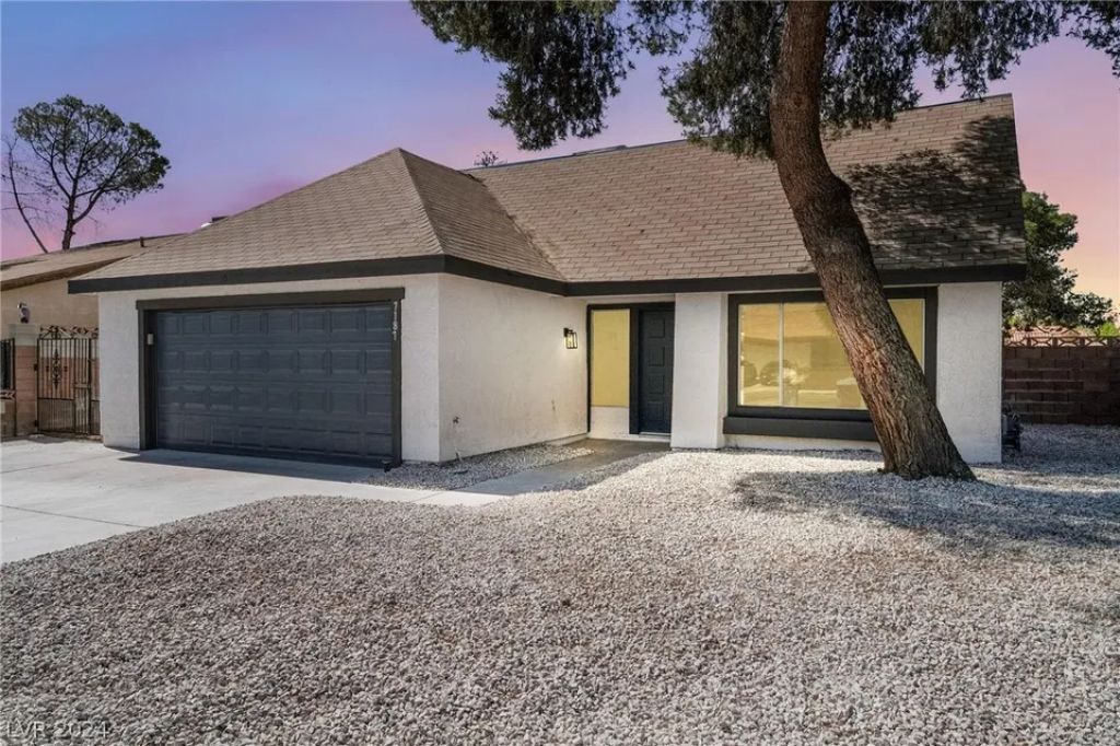7187, Enterprise Dr