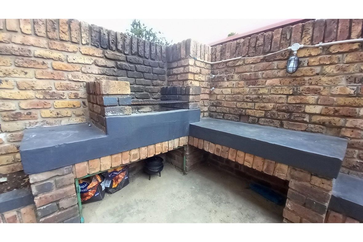 Middelburg/Central/Mpumalanga