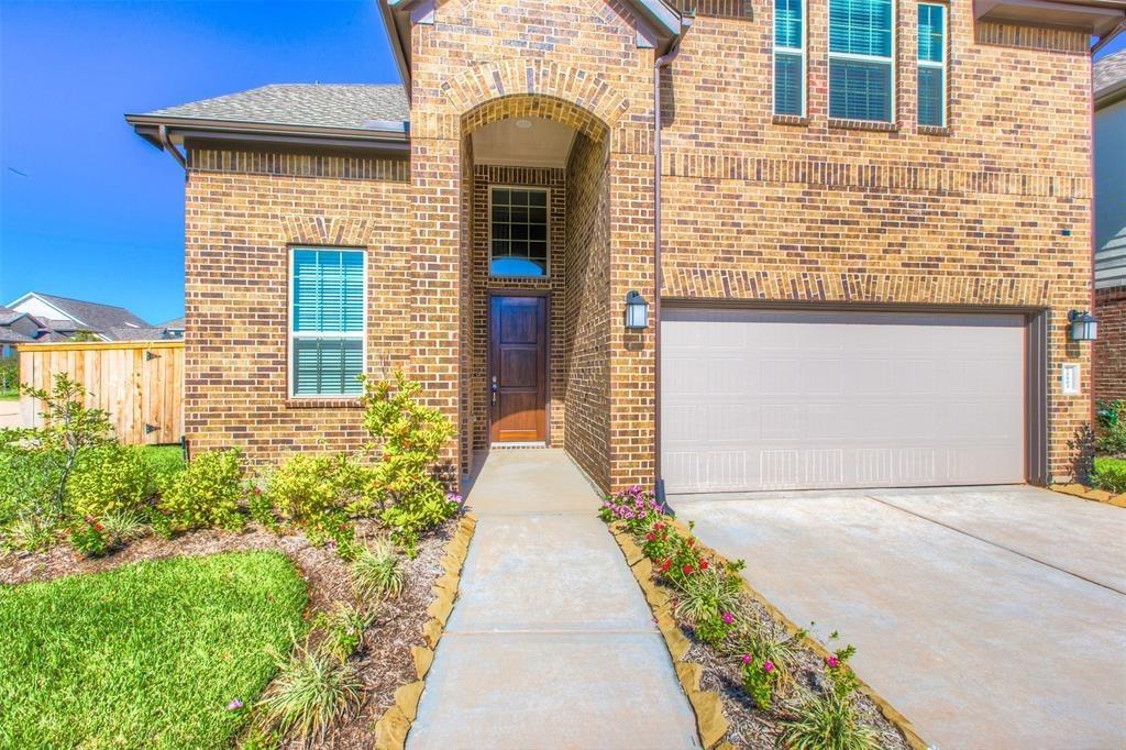 10903 Perennial Mist Dr, Missouri City, Texas 77459