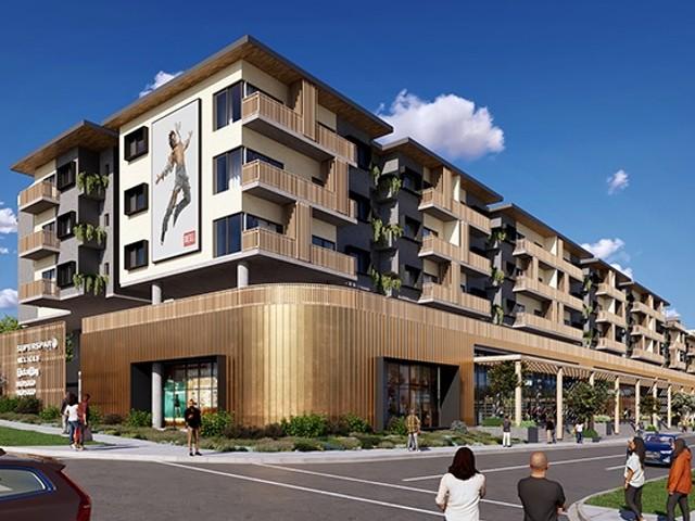 Emmarentia, Johannesburg, Gauteng