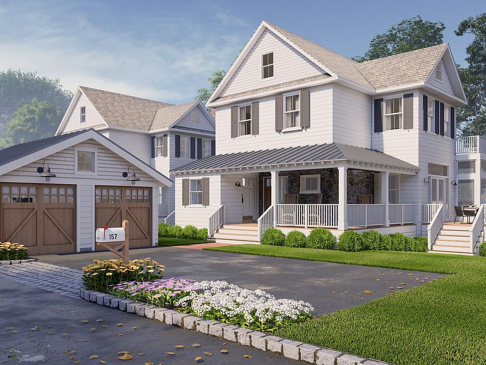 161 Carpenter Ln