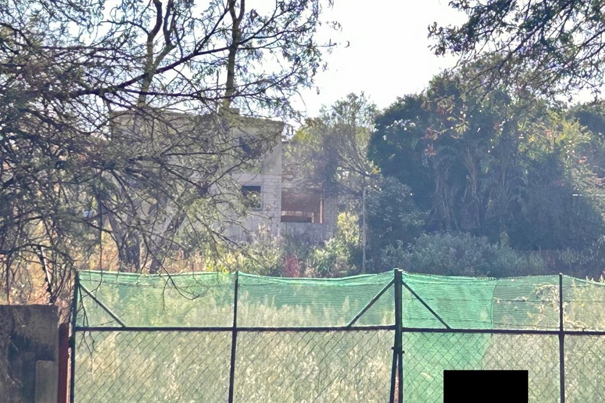 Lynnwood, South Africa