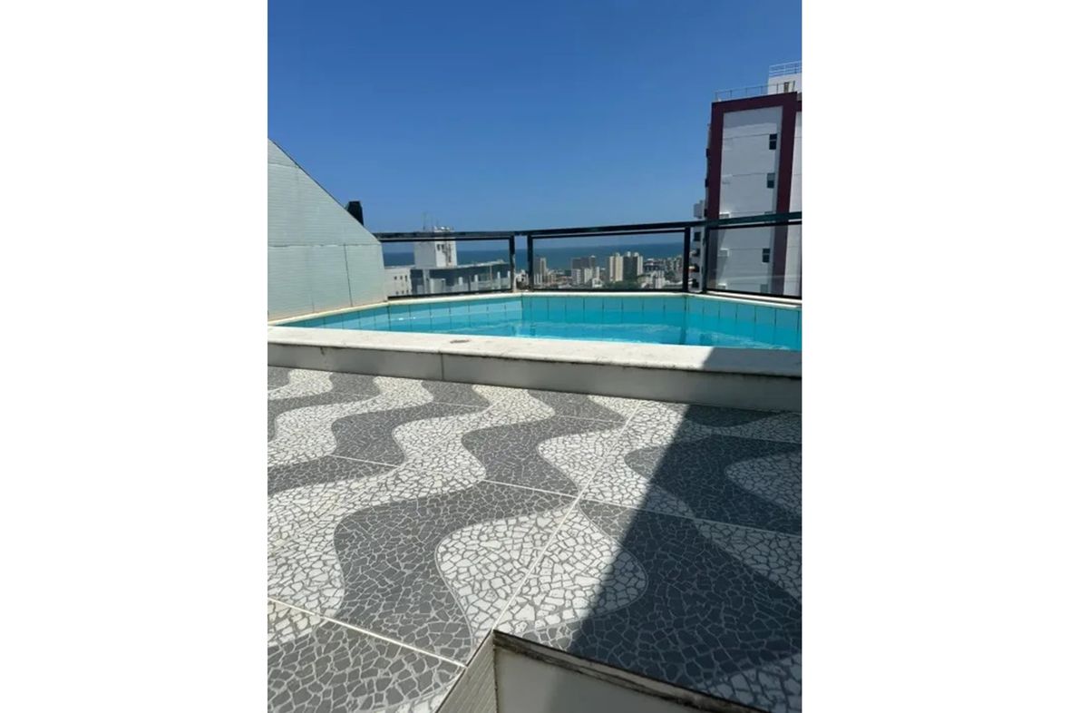 Salvador, Brazil