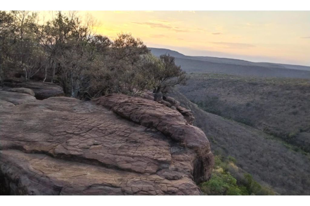 Mookgopong Mookgopong, Limpopo