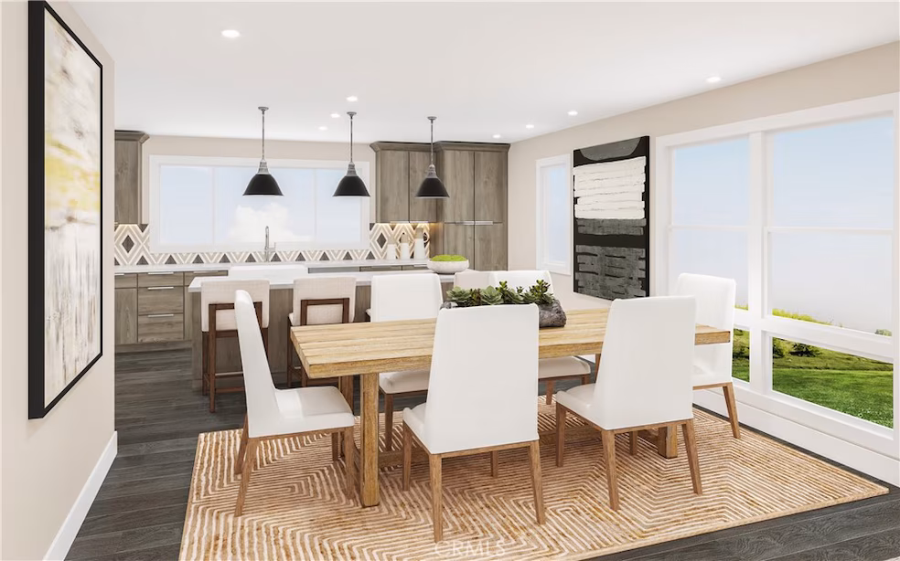4751 Misty Place, San Diego, CA