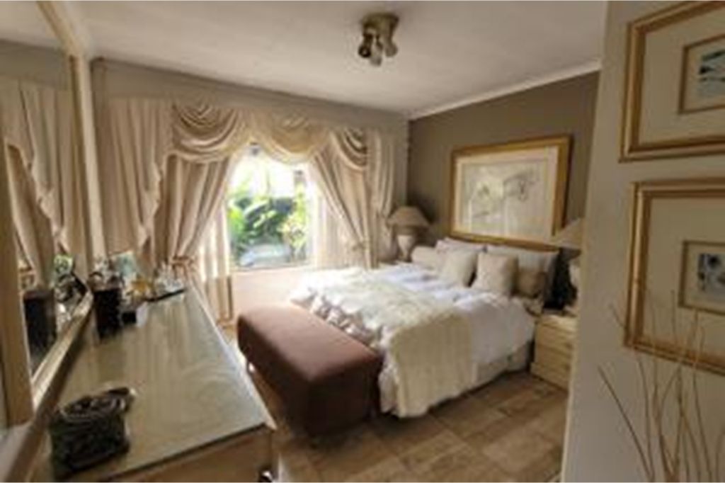 Vanderbijlpark Vanderbijlpark South West 5, Gauteng