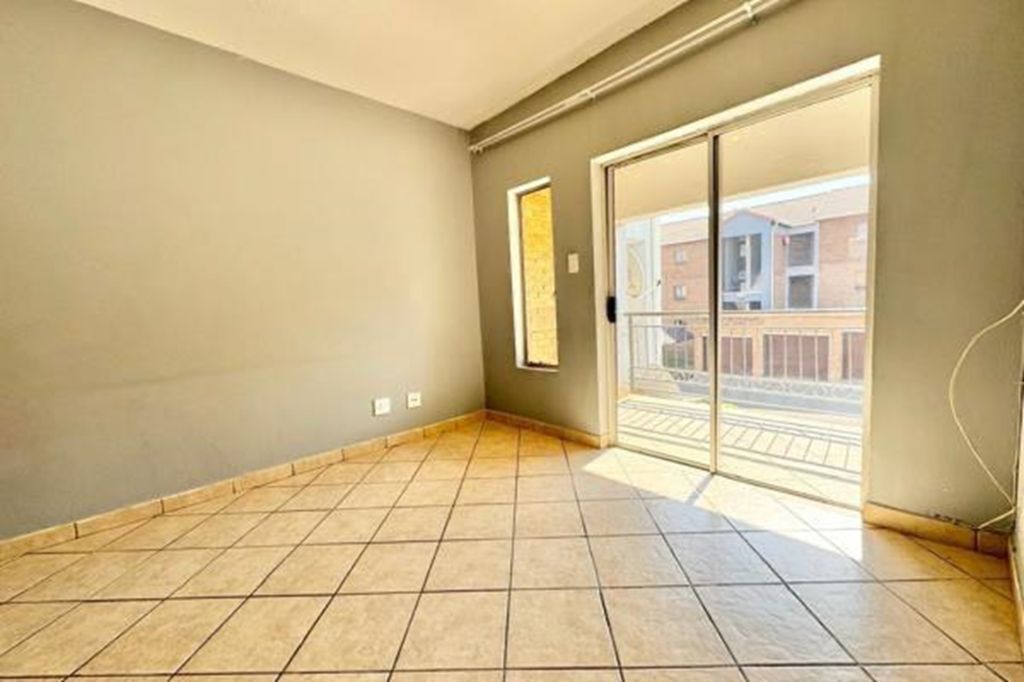 Midrand Vorna Valley, Gauteng