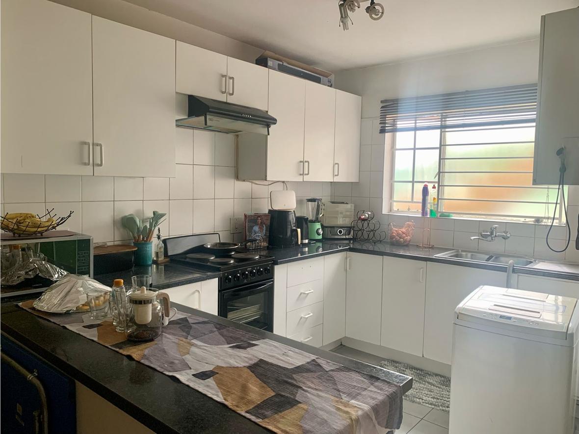 Midrand/Halfway House/Gauteng