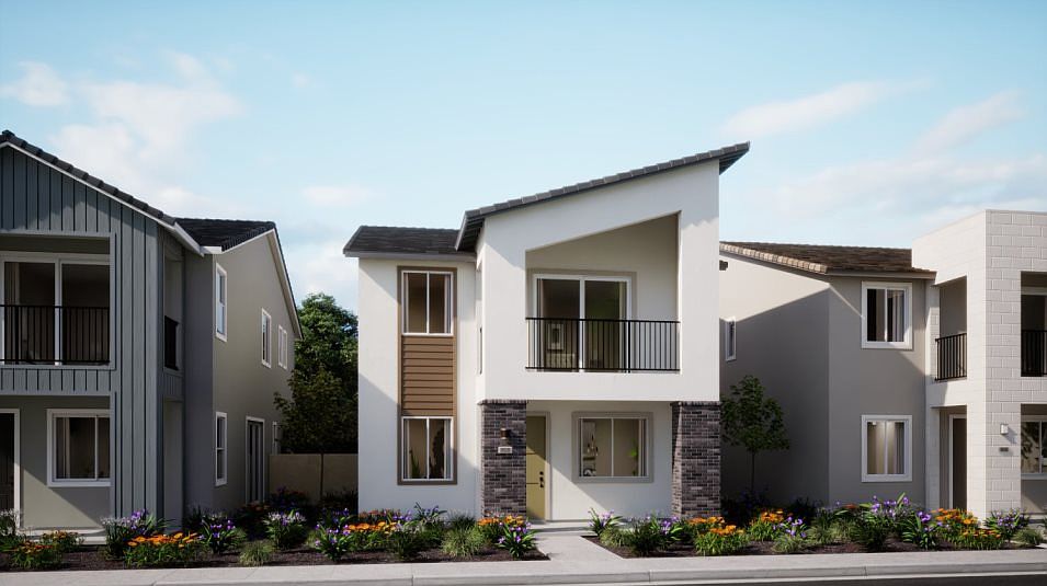 141 Seep, Irvine, CA 92618