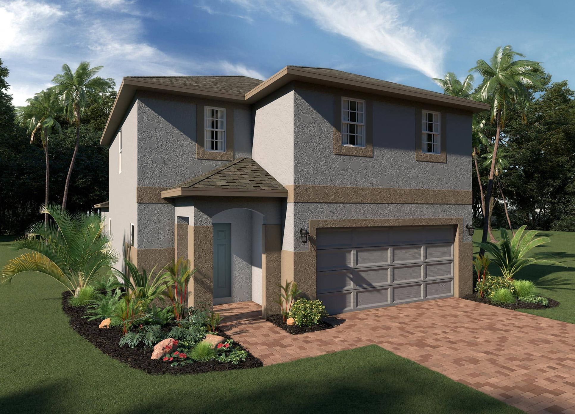 1865 Ross Hammock Avenue (Gasparilla)