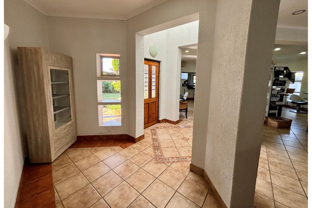 Vanderbijlpark Vanderbijlpark SE 3, Gauteng