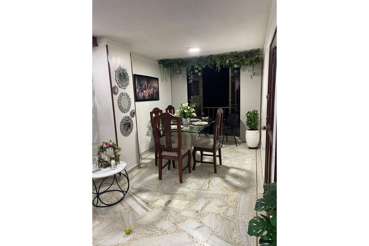 Cali, Colombia