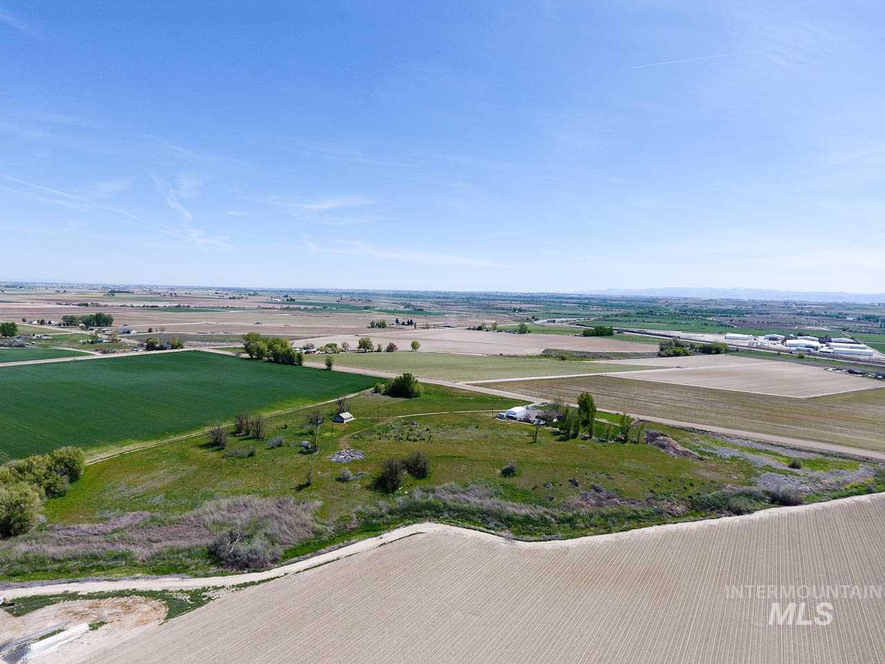 26250 Market Rd