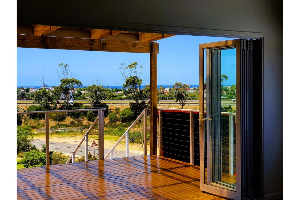 3 Wassenaar, Mossel Bay Seemeeu Park, Western Cape