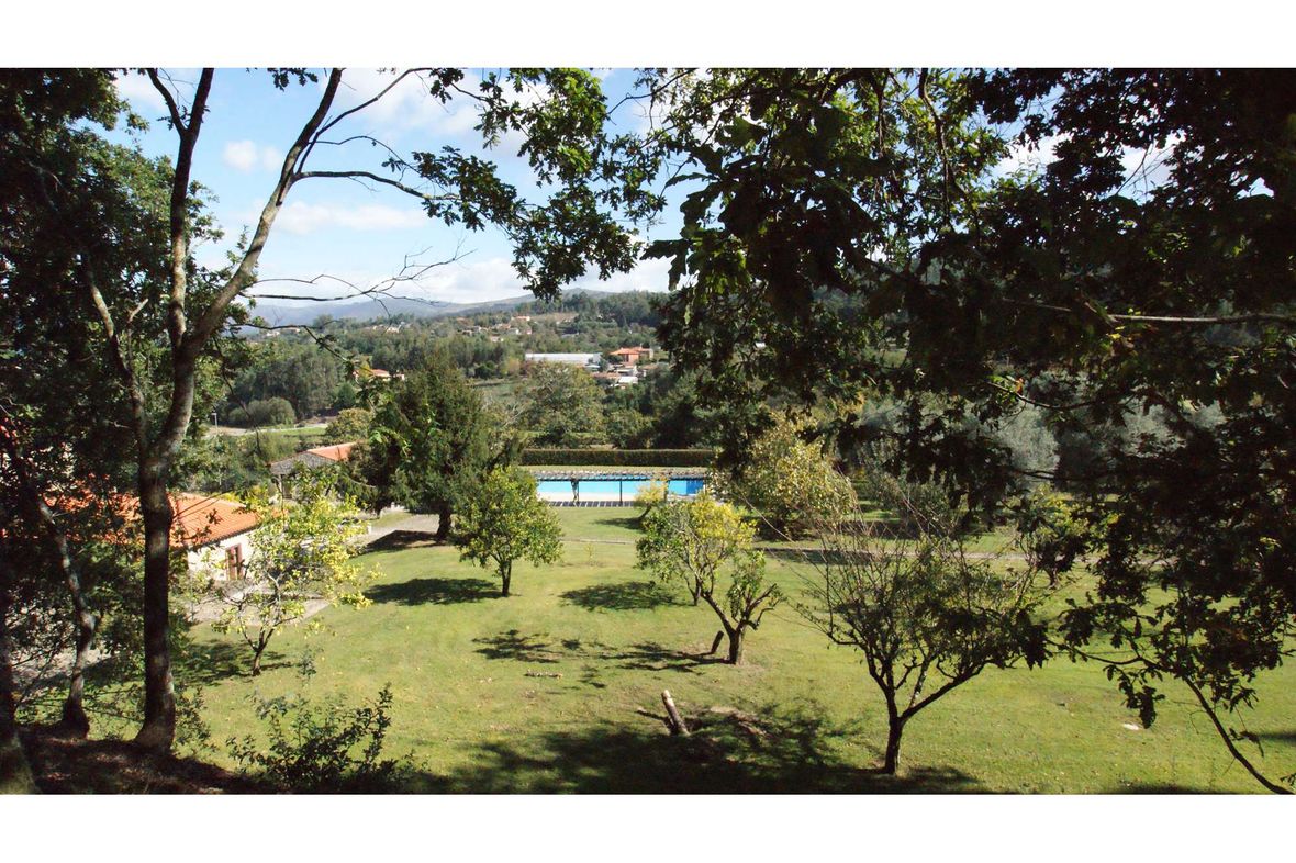 São Julião e Silva/Valenca Viana do Castelo