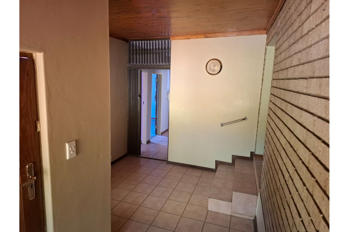 Eastdene, South Africa