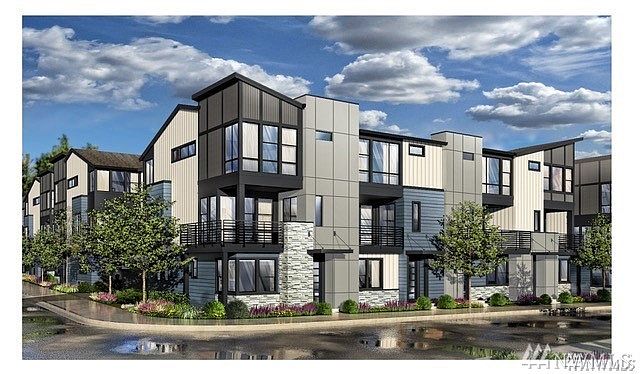9627 NE 182nd Pl #28