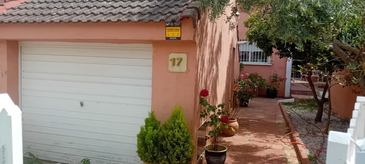 Pozuelo de Alarcón, Spain