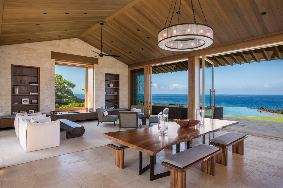 72-222 Kolomuo Pl Kailua-Kona, Hawaii 96740