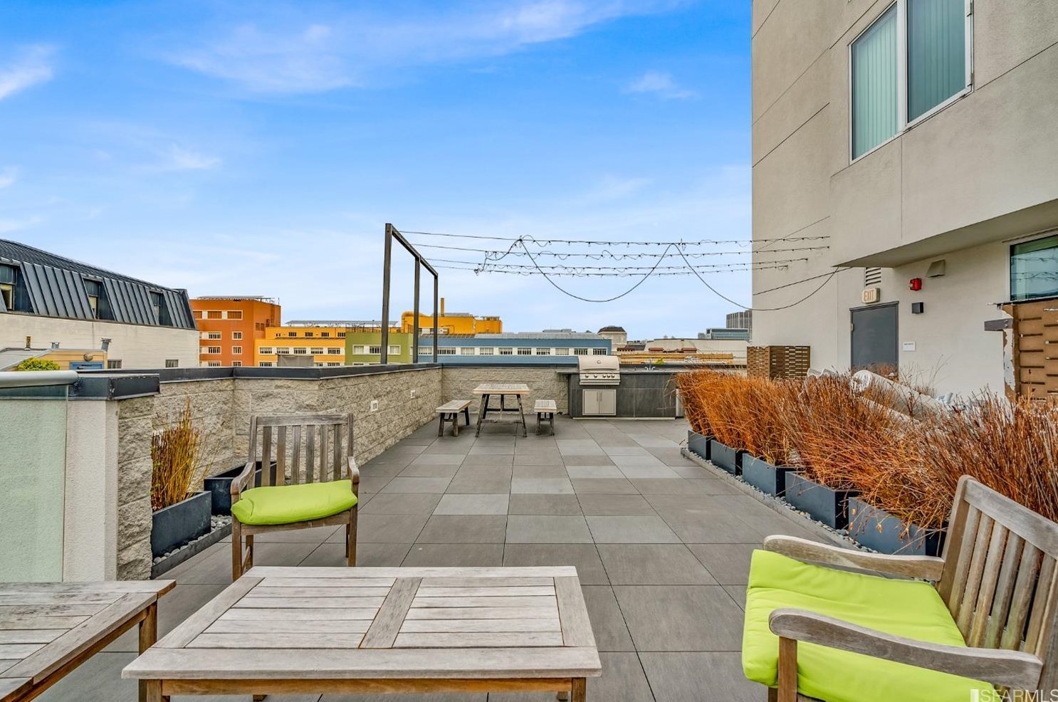 11 Franklin St #301 San Francisco, CA 94102