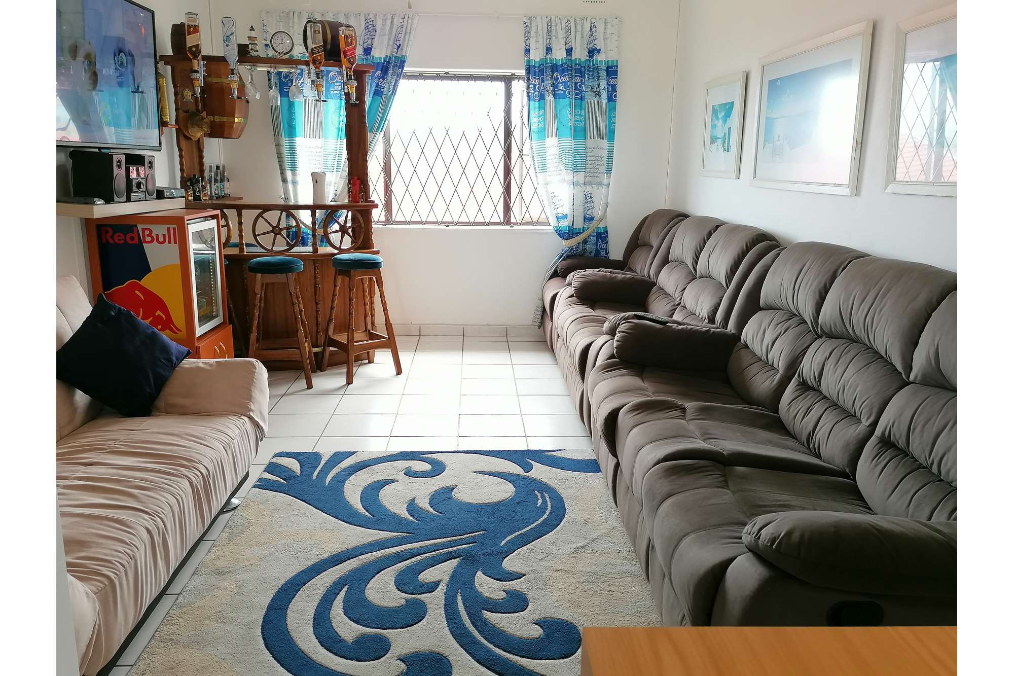 177 Marine Drive, Margate Ramsgate, KwaZulu Natal