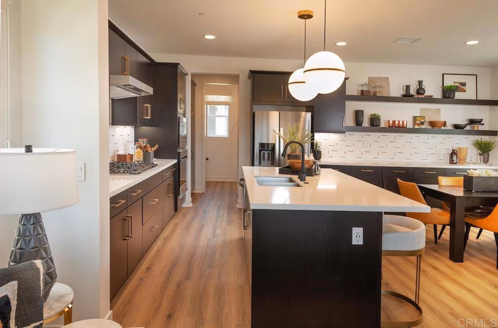 14665 Dunleer Way, San Diego, CA