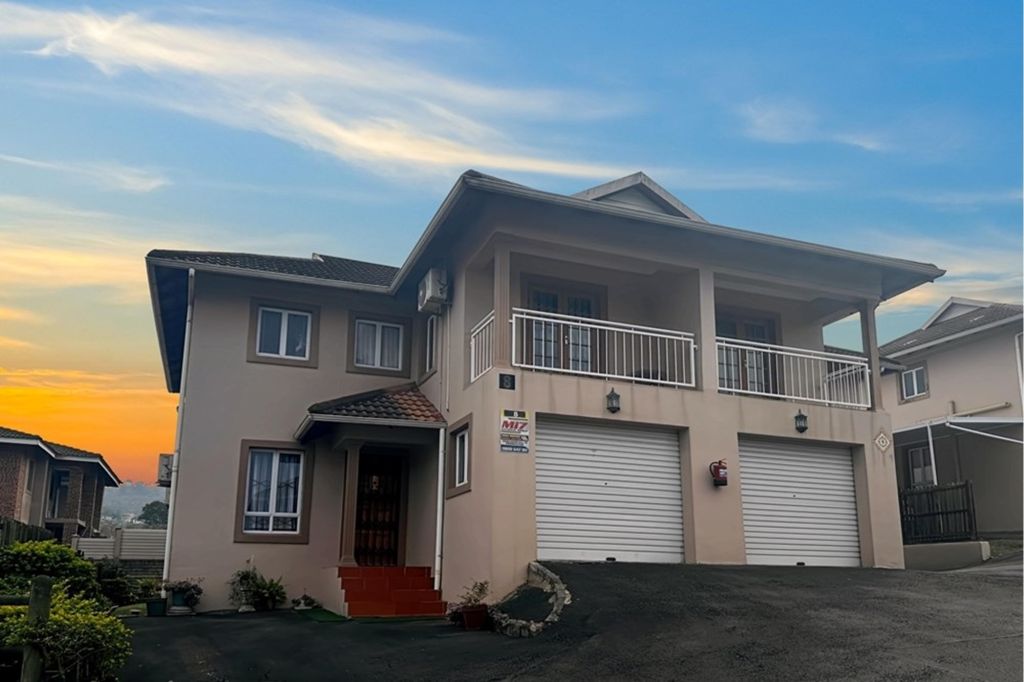 57 Delhi Street, Pietermaritzburg Northdale, KwaZulu Natal