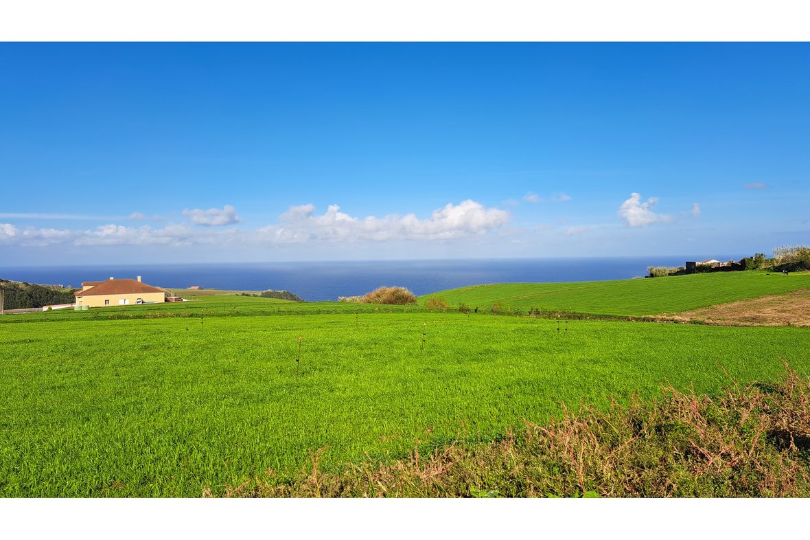 Achada, Portugal
