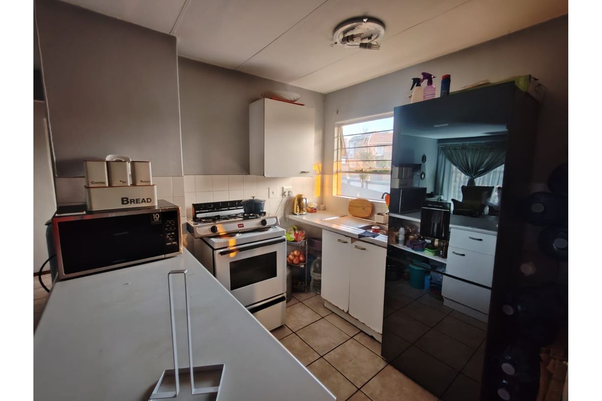Midrand/Vorna Valley/Gauteng
