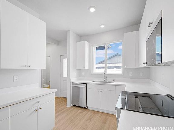 91-4098 Hikuono St #53, Kapolei, HI 96707