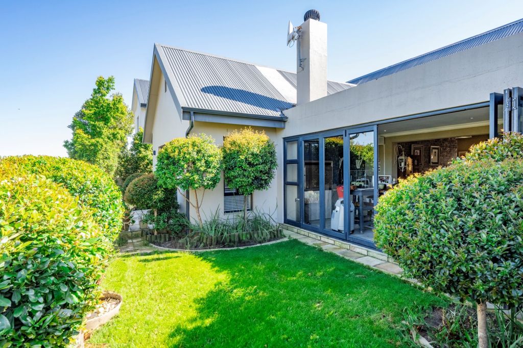 Durbanville Graanendal, Western Cape