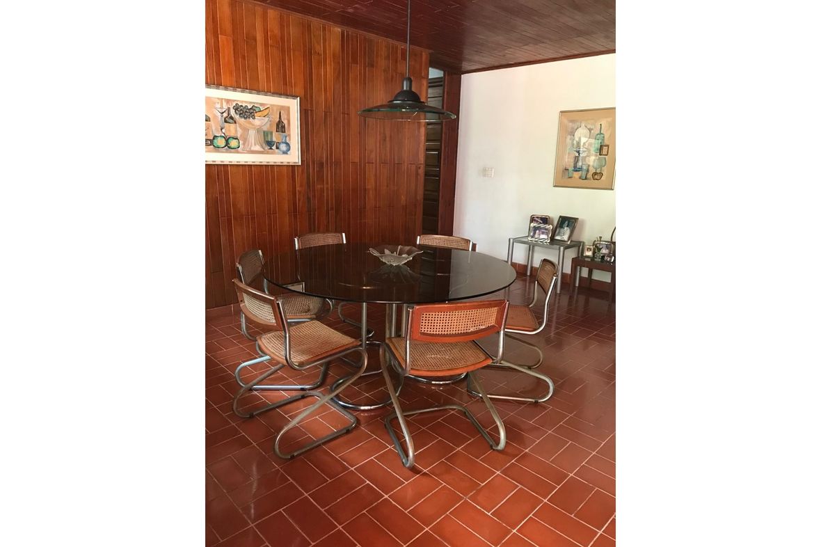 Parque Lefevre, Panama