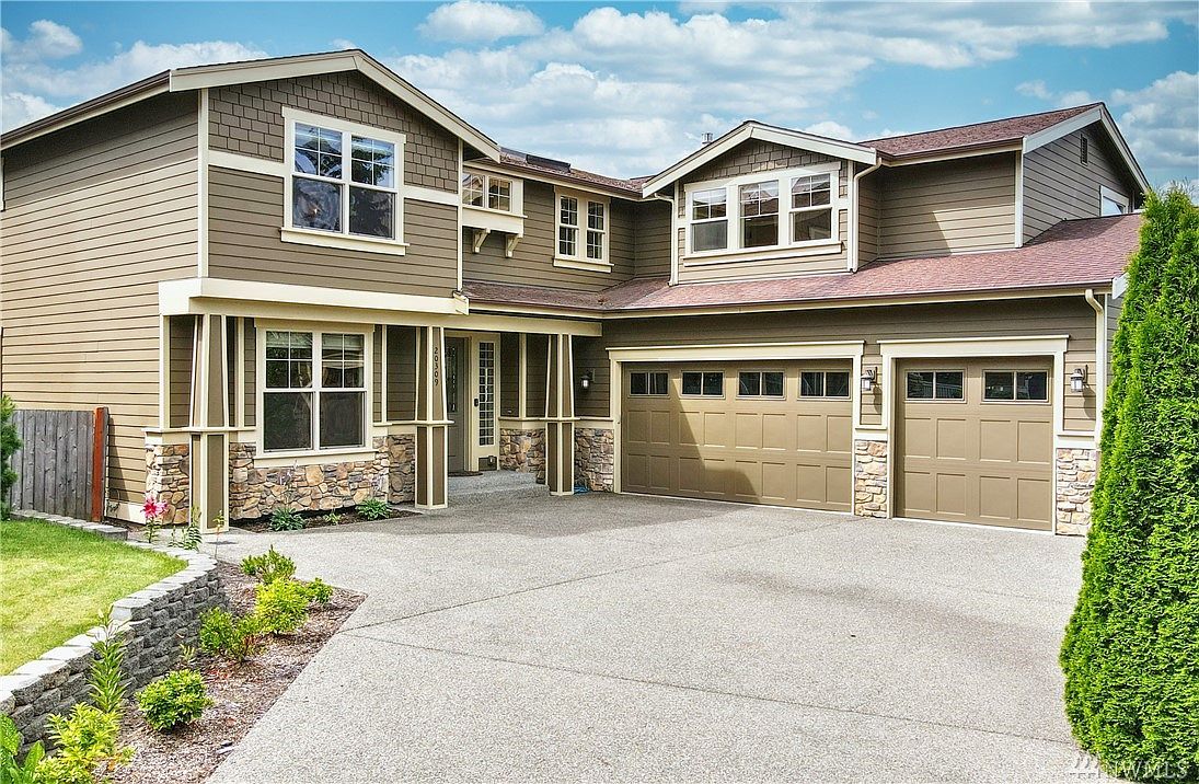 20309 97th Pl S
