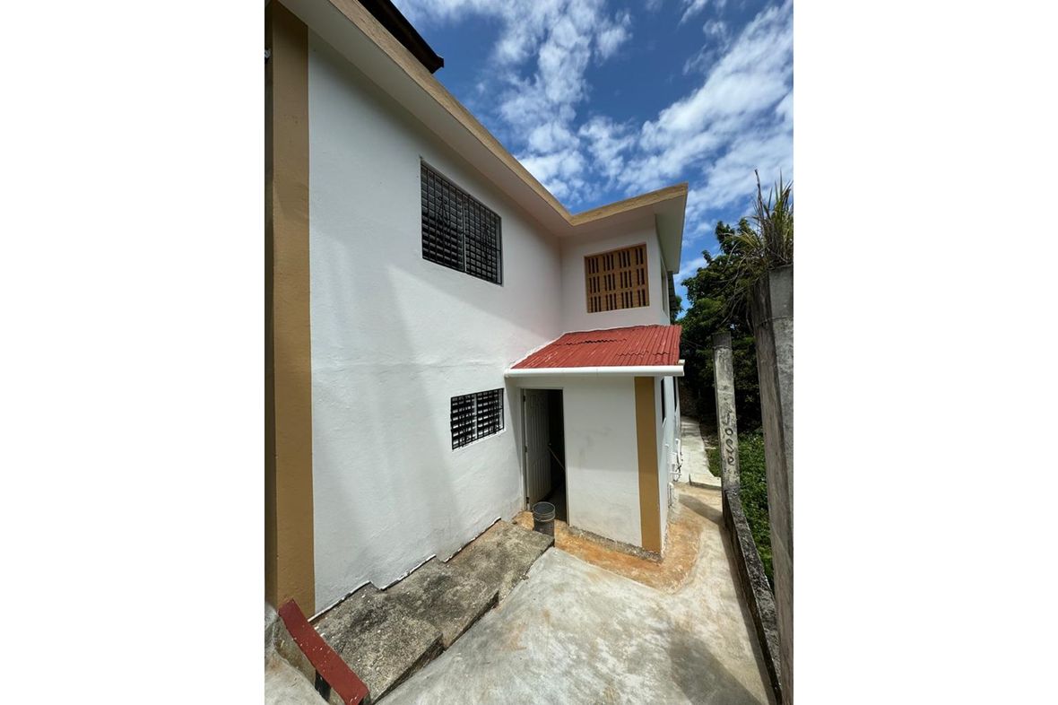 Cabrera, Dominican Republic