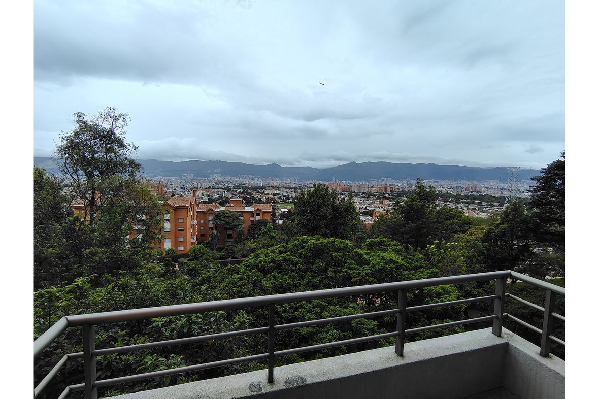 Suba, Colombia