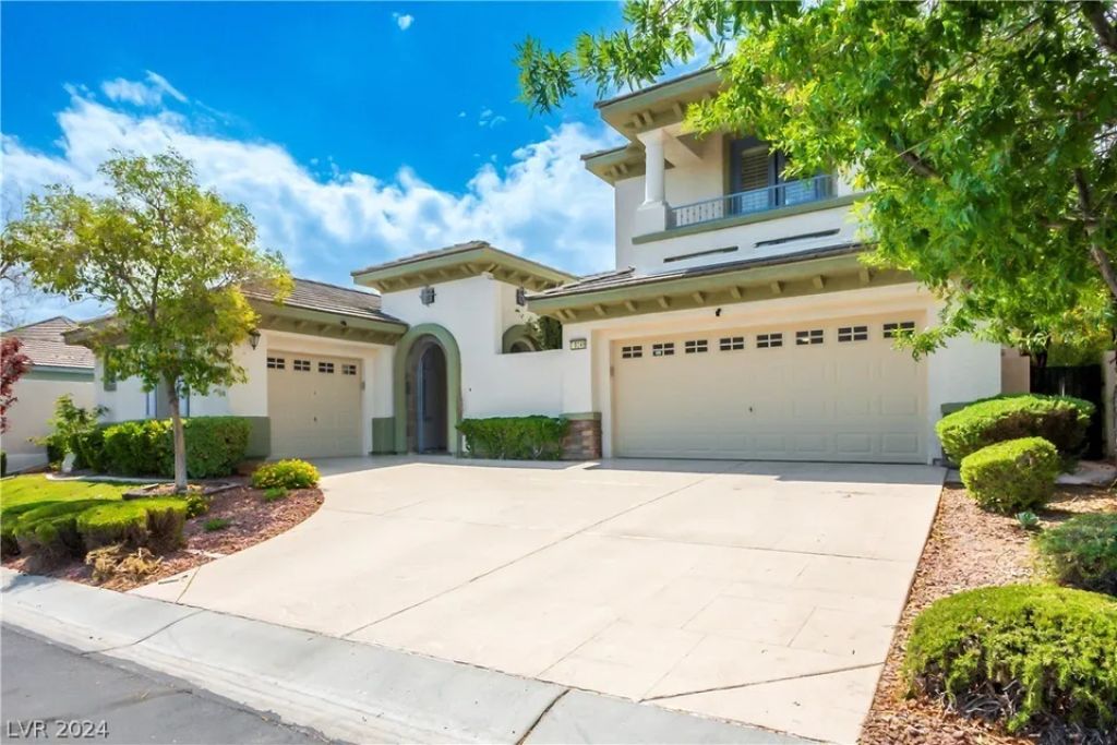 10249, Wisteria Hills Ct