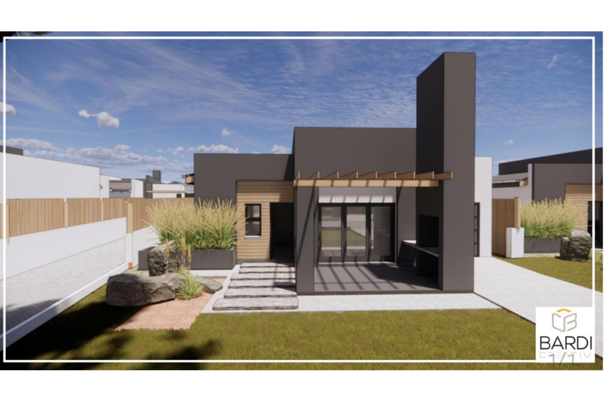 Hoedspruit Hoedspruit, Limpopo