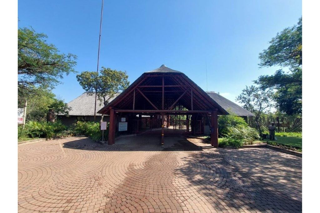 Modimolle Modimolle Rural, Limpopo